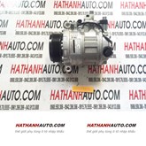 Lốc lạnh (máy nén) xe Mercedes S350, S55 AMG W220 - 0002309111